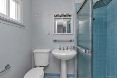 Welcome to 2038 Ripley Lane, a stunning split-level home nestled - photo 17