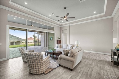 Imagine living in a stunning Westchester-style Estate Home - photo 17
