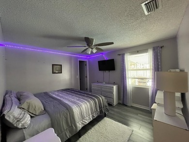The total Square Feet: 2,618, including livable and non-livable - photo 17