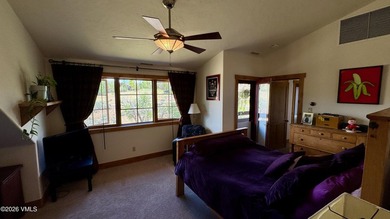 Presenting The Bunkhouse - an unmatched value among Eagle Ranch - photo 17