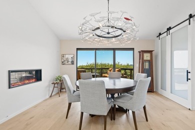 Sweeping Monterey Bay views, exceptional privacy, and a - photo 18