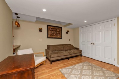 Welcome to 2038 Ripley Lane, a stunning split-level home nestled - photo 18