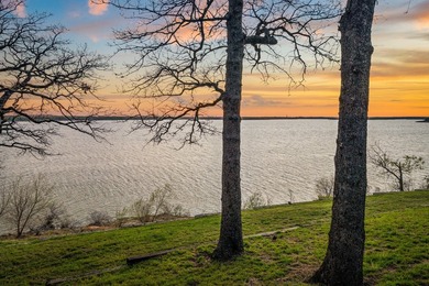 Set high above the shoreline on a commanding bluff, this rare 1 - photo 18