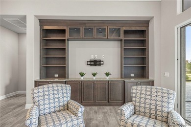Imagine living in a stunning Westchester-style Estate Home - photo 18