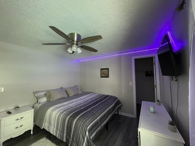 The total Square Feet: 2,618, including livable and non-livable - photo 18
