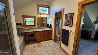 Presenting The Bunkhouse - an unmatched value among Eagle Ranch - photo 18