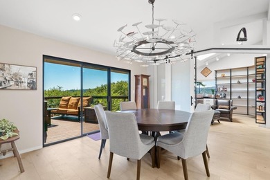 Sweeping Monterey Bay views, exceptional privacy, and a - photo 19