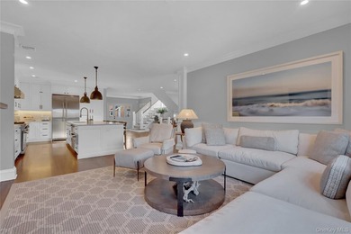 *PREMIER COASTAL ELEGANT BEACH ESTATE* Welcome to your ultimate - photo 19