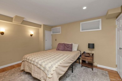 Welcome to 2038 Ripley Lane, a stunning split-level home nestled - photo 19