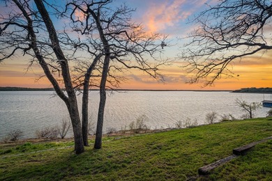 Set high above the shoreline on a commanding bluff, this rare 1 - photo 19