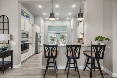 Imagine living in a stunning Westchester-style Estate Home - photo 19