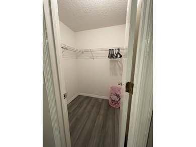 The total Square Feet: 2,618, including livable and non-livable - photo 19