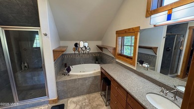 Presenting The Bunkhouse - an unmatched value among Eagle Ranch - photo 19