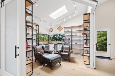 Sweeping Monterey Bay views, exceptional privacy, and a - photo 20