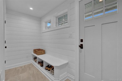*PREMIER COASTAL ELEGANT BEACH ESTATE* Welcome to your ultimate - photo 20