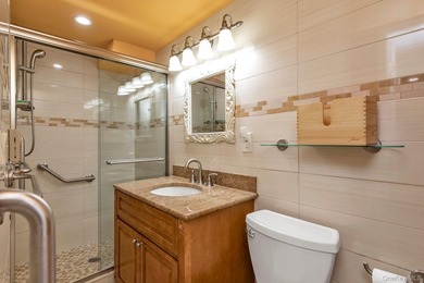 Welcome to 2038 Ripley Lane, a stunning split-level home nestled - photo 20