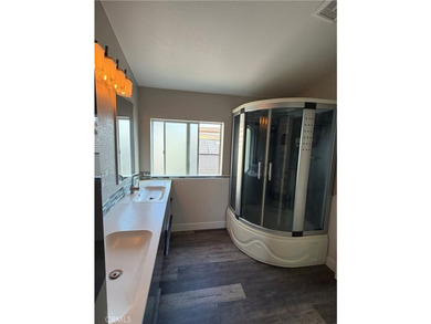Beautiful, clean and move in ready. This 3 bedroom, 2 bth., Surf - photo 20