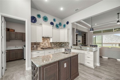Imagine living in a stunning Westchester-style Estate Home - photo 20