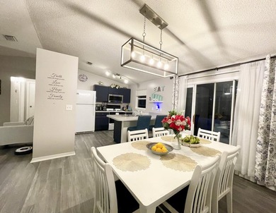 The total Square Feet: 2,618, including livable and non-livable - photo 20