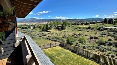 Presenting The Bunkhouse - an unmatched value among Eagle Ranch - photo 20