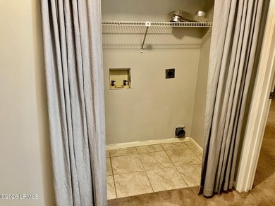 LOOKING FOR A SHORT TERM RENTAL IN A TOP NOTCH LOCATION...THIS - photo 21