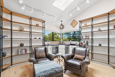 Sweeping Monterey Bay views, exceptional privacy, and a - photo 21
