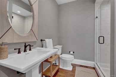 *PREMIER COASTAL ELEGANT BEACH ESTATE* Welcome to your ultimate - photo 21