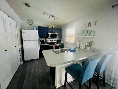 The total Square Feet: 2,618, including livable and non-livable - photo 21