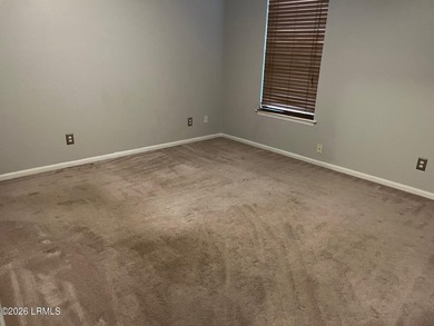 LOOKING FOR A SHORT TERM RENTAL IN A TOP NOTCH LOCATION...THIS - photo 22