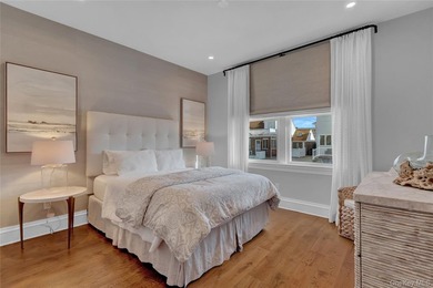 *PREMIER COASTAL ELEGANT BEACH ESTATE* Welcome to your ultimate - photo 22