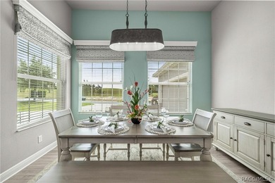 Imagine living in a stunning Westchester-style Estate Home - photo 22