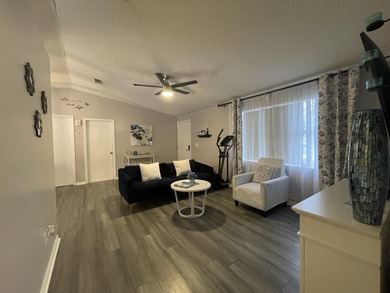 The total Square Feet: 2,618, including livable and non-livable - photo 22