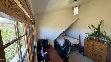 Presenting The Bunkhouse - an unmatched value among Eagle Ranch - photo 22