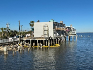 What a unique island opportunity! When do you ever get the - photo 23
