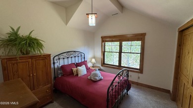 Presenting The Bunkhouse - an unmatched value among Eagle Ranch - photo 23