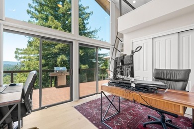 Sweeping Monterey Bay views, exceptional privacy, and a - photo 24