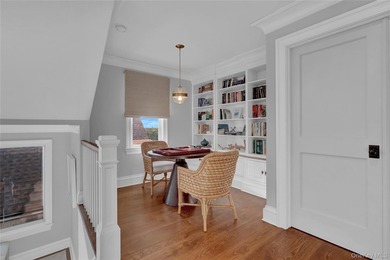 *PREMIER COASTAL ELEGANT BEACH ESTATE* Welcome to your ultimate - photo 24