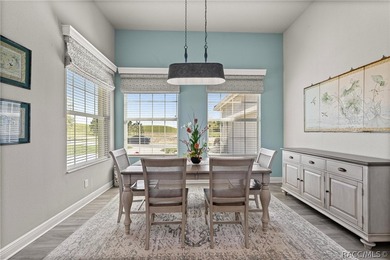 Imagine living in a stunning Westchester-style Estate Home - photo 24