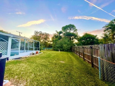 The total Square Feet: 2,618, including livable and non-livable - photo 24