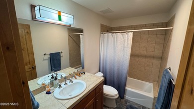 Presenting The Bunkhouse - an unmatched value among Eagle Ranch - photo 24