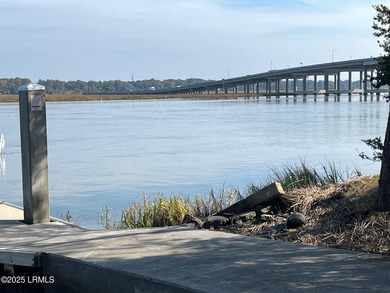 LOOKING FOR A SHORT TERM RENTAL IN A TOP NOTCH LOCATION...THIS - photo 25