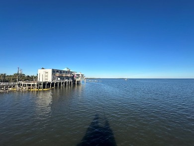 What a unique island opportunity! When do you ever get the - photo 25