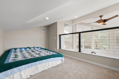 Sweeping Monterey Bay views, exceptional privacy, and a - photo 25