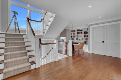 *PREMIER COASTAL ELEGANT BEACH ESTATE* Welcome to your ultimate - photo 25