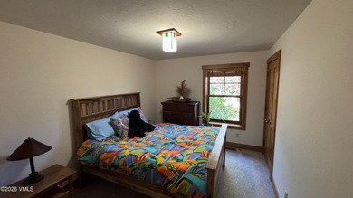 Presenting The Bunkhouse - an unmatched value among Eagle Ranch - photo 25