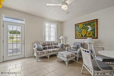 Beachside Living one block from the Gulf and tucked inside a - photo 6