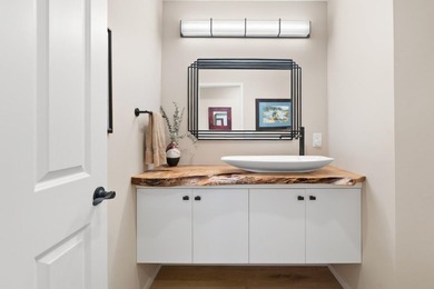 Sweeping Monterey Bay views, exceptional privacy, and a - photo 26