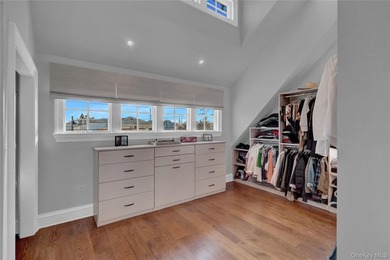 *PREMIER COASTAL ELEGANT BEACH ESTATE* Welcome to your ultimate - photo 26