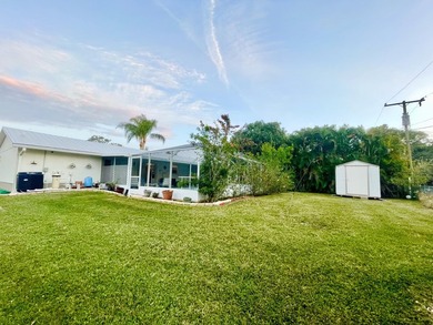 The total Square Feet: 2,618, including livable and non-livable - photo 26