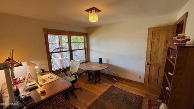 Presenting The Bunkhouse - an unmatched value among Eagle Ranch - photo 26